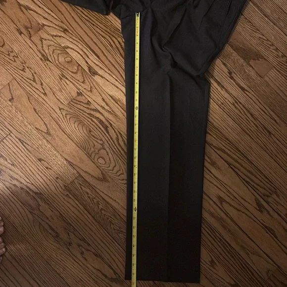 Vintage Givenchy suit! - Picture 5 of 12